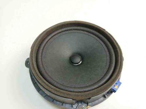 Speaker KIA SPORTAGE V (NQ5) 1.6 T-GDI AWD | BP28869136E2 