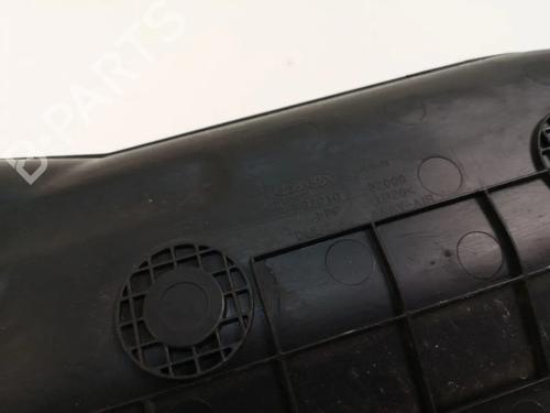 Pipe HYUNDAI i40 I (VF) 1.7 CRDi | BP33879173M125  - Image 5