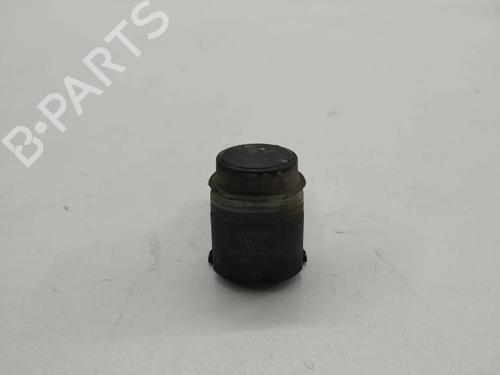 Electronic module AUDI A7 Sportback (4GA, 4GF) 3.0 TDI quattro | BP33665765M83 - Image 2