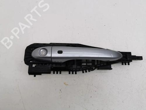 Used Rear right exterior door handle Rear right exterior door handle 36189935 36189935