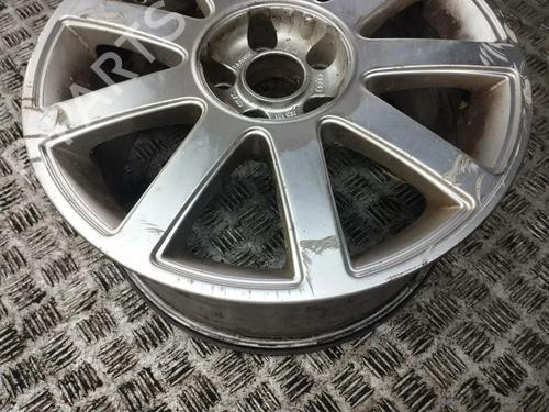 Rim AUDI A8 D3 (4E2, 4E8) 3.0 TDI quattro | BP33731538C45 - Image 8