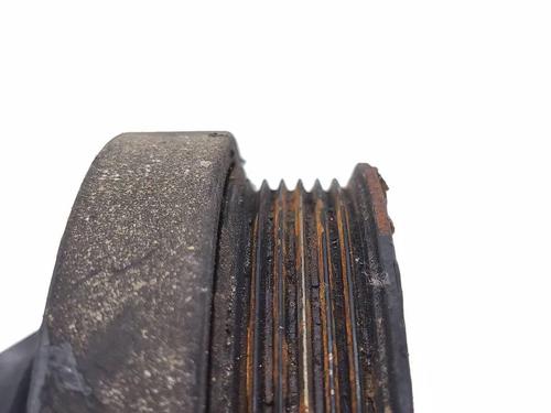 Pulley MERCEDES-BENZ E-CLASS (W212) E 300 CDI (212.020) | BP38501112M122 - Image 3