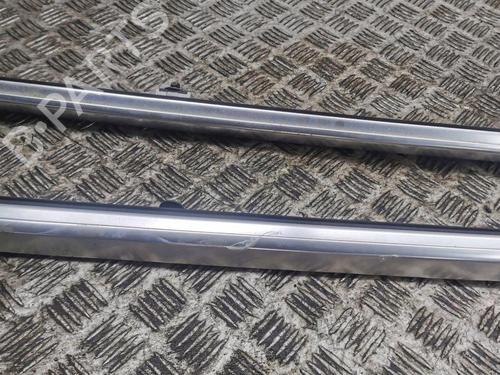 Interior roof handle SUZUKI VITARA (LY) 1.6 (APK416, YD21S) | BP28898948I35 