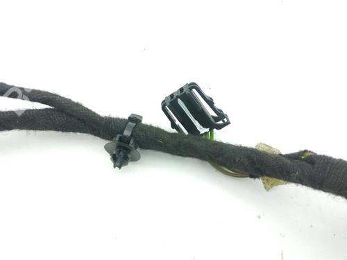 Wiring harness MERCEDES-BENZ S-CLASS (W221, V221) S 320 CDI | BP28872757E16 