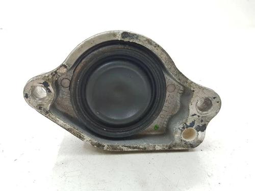 Engine mount HONDA ACCORD VIII (CU) 2.2 i-DTEC (CU3) | BP36103675M89 - Image 3
