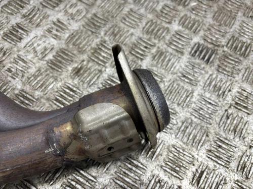 Exhaust system LEXUS RX (_L2_) 450h AWD (GYL25_, GYL25, GYL26) | BP40194228M121 - Image 5