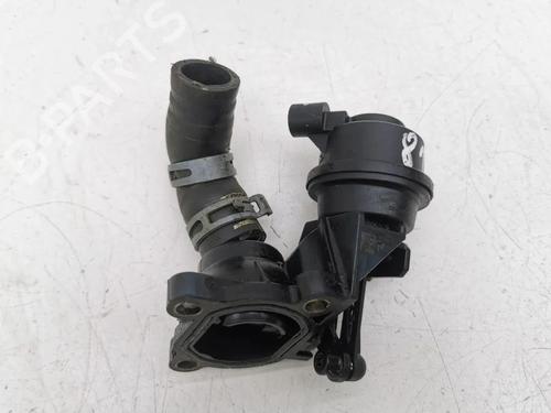 Pipe AUDI A7 Sportback (4GA, 4GF) 3.0 TDI quattro | BP36104437M125 - Image 5
