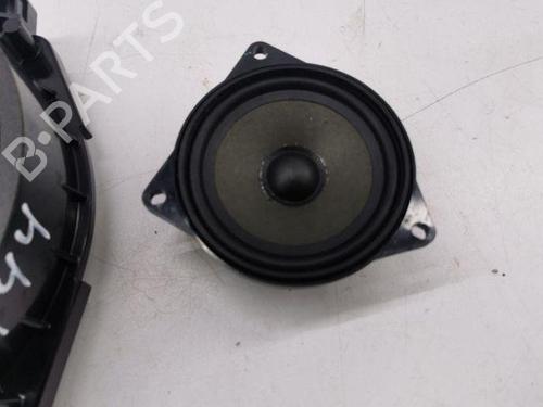 Electronic module BMW X5 (E70) xDrive 30 d | BP28858398M83 