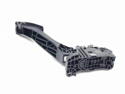 Pedal FORD USA EXPLORER (CX740) EV | BP36531952I4 - Image 5