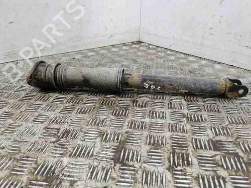 Left rear shock absorber HYUNDAI i40 I (VF) 1.7 CRDi | BP28861797M18 