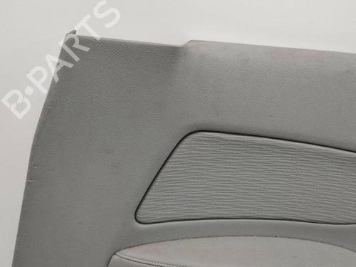 Rear right panel BMW 1 (E87) 118 d | BP28852163C61 