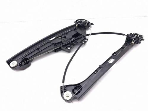 Used Front left window mechanism Front left window mechanism 37284164 37284164