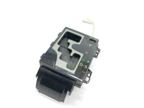 Andre LEXUS GS (_L1_) 450h (GWL10_, GWL10R) | BP28845611O1