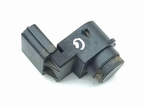 Electronic module KIA SPORTAGE V (NQ5) 1.6 T-GDI | BP37585851M83 - Image 2