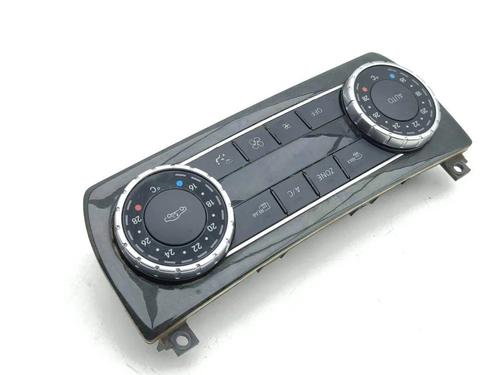 Electronic module MERCEDES-BENZ CLS Shooting Brake (X218) CLS 250 CDI / BlueTEC / d (218.903, 218.904) | BP36329346M83 - Image 3