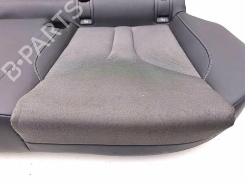 Used Rear seat SKODA ENYAQ iV SUV (5AZ) 50 (148 hp) 30724052