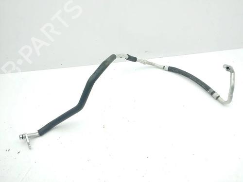 Used AC pipe AC pipe 33257889 33257889