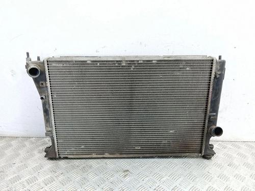 Wasserkühler für Wasserkühler 38249002 38249002