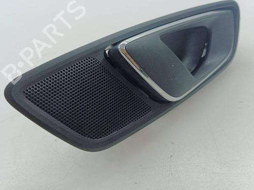 Rear right interior door handle SEAT ATECA (KH7, KHP) 1.5 TSI | BP28897576I16 