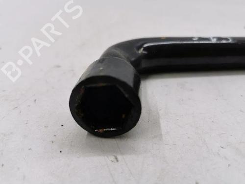 Andre FORD FOCUS C-MAX (DM2) 1.6 TDCi | BP28843266O1 - Image 2