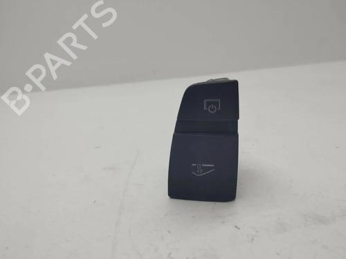 Used Switch Switch 33922561 33922561