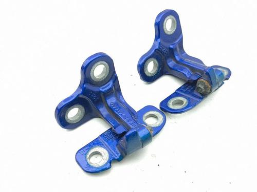 Used Hinge/Door check strap Hinge/Door check strap 37269755 37269755