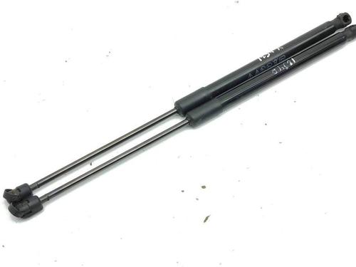 Used Tailgate lift support AUDI A1 Sportback (8XA, 8XF) 1.0 TFSI (95 hp) 28881223