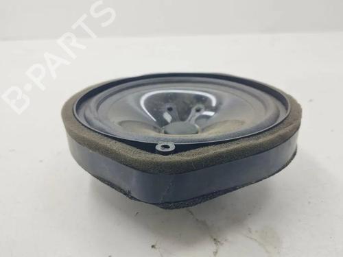 Speaker HONDA CR-V III (RE_) 2.2 i-DTEC 4WD (RE6) | BP36196166E2 - Image 4