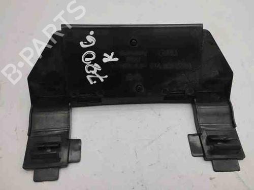 Electronic module AUDI Q2 (GAB, GAG) 35 TFSI | BP28861124M83 