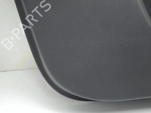 Front left panel CITROËN C5 II Break (RE_) 1.8 16V (RE6FYB) | BP36200476C58 - Image 14