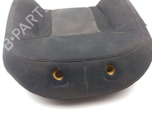 Right front seat HYUNDAI i40 I (VF) 1.7 CRDi | BP28874374C16 