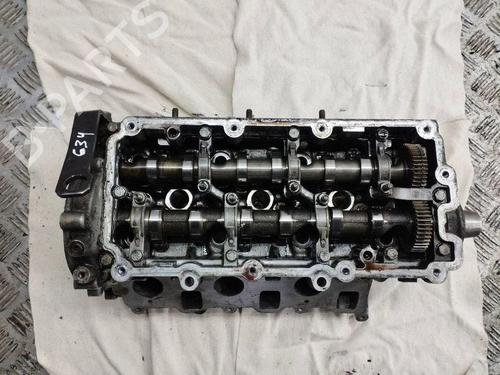 Used Cylinder head Cylinder head 38247369 38247369