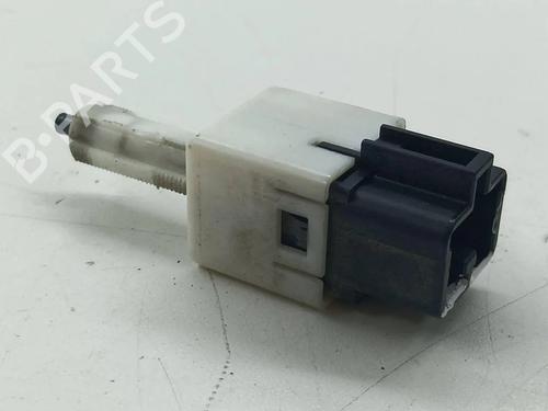 Electronic sensor HONDA CR-V III (RE_) 2.2 i-CTDi 4WD (RE6) | BP33228219M84 - Image 2