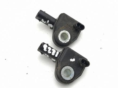 Electronic sensor BMW i3 (I01) Electric | BP40465992M84 - Image 4
