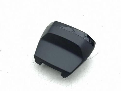 Camera HYUNDAI KONA (SX2) EV | BP38250633E14 - Image 2