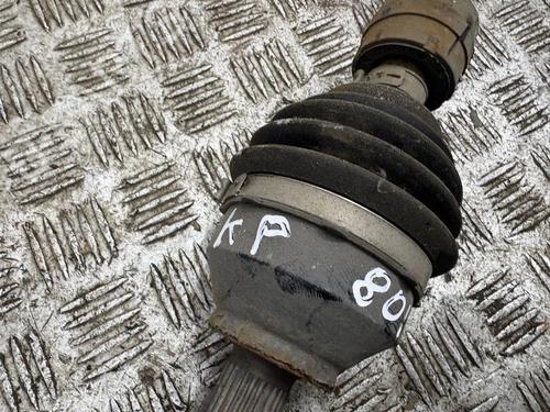 Left front driveshaft MINI MINI COUNTRYMAN (R60) One | BP40192067M38 - Image 3