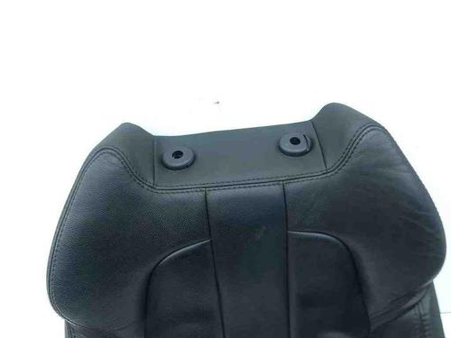 Right front seat LAND ROVER RANGE ROVER EVOQUE (L538) 2.2 D 4x4 | BP28908166C16