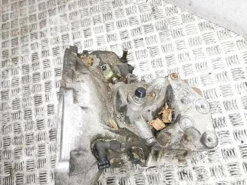Gearbox OPEL ASTRA G Saloon (T98) 1.7 DTI 16V (F69) | BP28843996M3