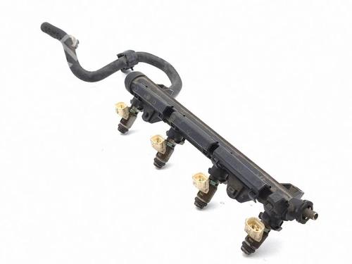 Injector VW GOLF PLUS V (5M1, 521) 1.4 16V | BP37425023M100 - Image 2
