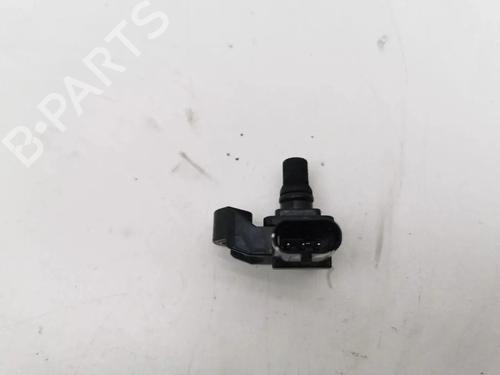 Electronic sensor BMW 5 Touring (F11) 520 d | BP38495733M84 - Image 4