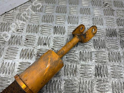 Right front shock absorber NISSAN 350Z Coupe (Z33) 3.5 (AAZ33) | BP28907167M17 