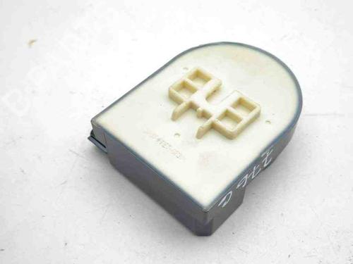 Módulo eletrónico INFINITI Q50 50 D | BP28876787M83 