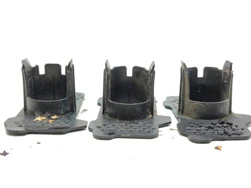 Support HYUNDAI i40 I (VF) 1.7 CRDi | BP28872078C155 