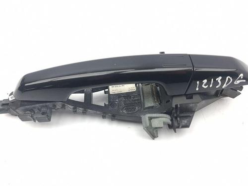 Rear right exterior door handle LAND ROVER RANGE ROVER EVOQUE (L538) 2.2 D 4x4 | BP28878939C130 