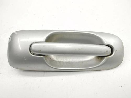 Used Rear right exterior door handle Rear right exterior door handle 36213756 36213756