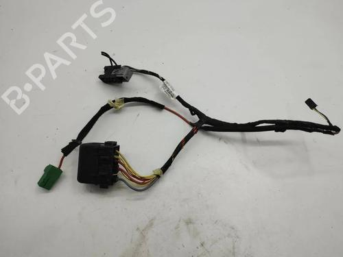 Used Wiring harness Wiring harness 33919503 33919503