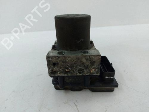 ABS pump CITROËN C5 III (RD_) 2.0 HDi (RDRHD8, RDRHDJ, RDRHR8, RDRHRJ) | BP38280549M43 - Image 2