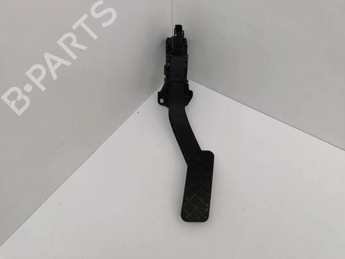 Used Pedal Pedal 36332169 36332169