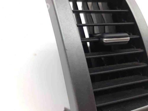 Luftventil CITROËN C-CROSSER (VU_, VV_) 2.2 HDi | BP28880483I21 