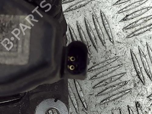 Right rear brake caliper AUDI A4 B9 (8W2, 8WC) 2.0 TDI | BP36327727M106 - Image 7